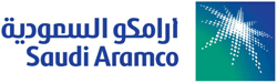 Saudi Aramco 3rd Cogen